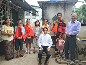 burma011.jpeg