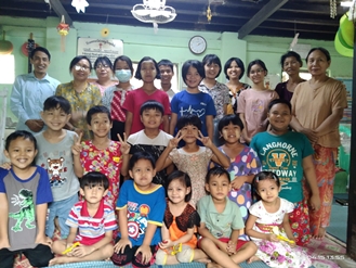 burma031.jpeg