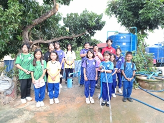 thai_0028.jpg