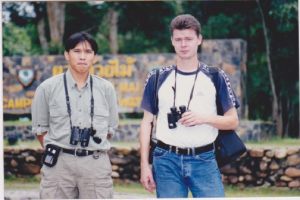 Mr.Jaco_from_Holland