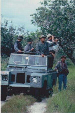 Thailand_birder_at_Ko_Phra_thong
