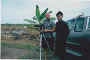 one_day_trip_at_Patumthani