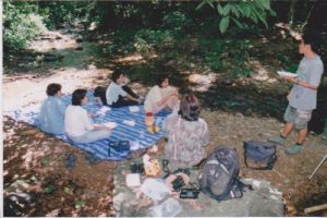 2001_at_KK
