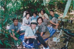 2001_at_Kaeng_Krachan