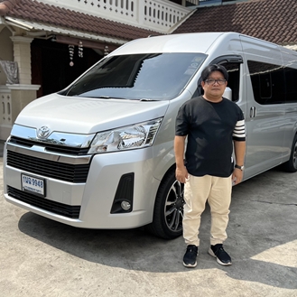 driver03