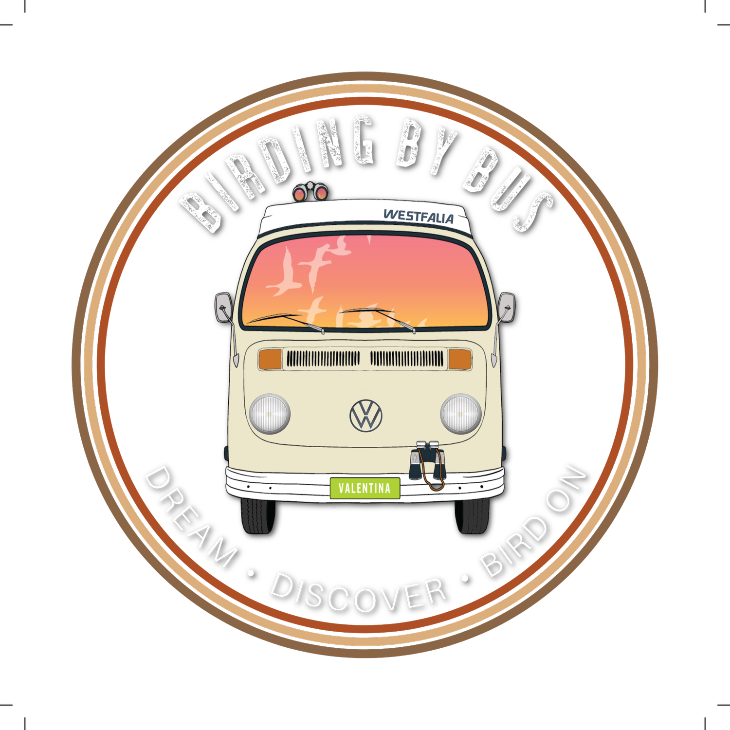 birdingbybus