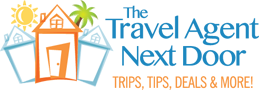 The Travel Agency