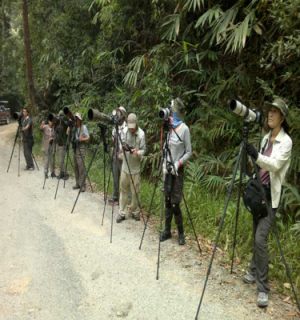 IMG-20130827-WA0003