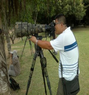 IMG-20130827-WA0019
