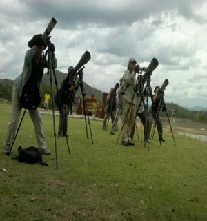 IMG-20130827-WA0020