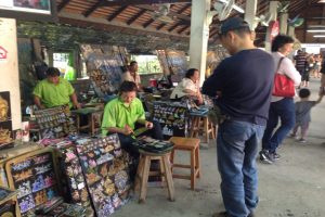 Day_1_Adrian_shoping