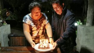 Day_3_Birthday