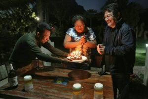 Day_3_Birthday_Ron_Lee_