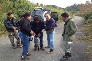 Day_6_meet_adrian_at_Doi_Lang_