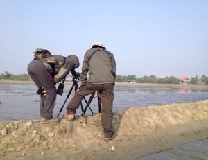 Day_2_birding_at__Ban_Pak_Thale