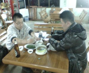 Feb.8-11Have_lunch