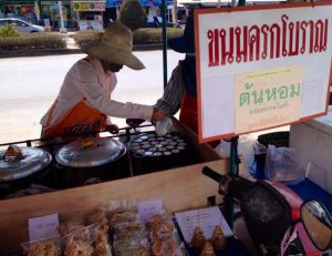 Day11Feb13rd_at_Chiang_Mai
