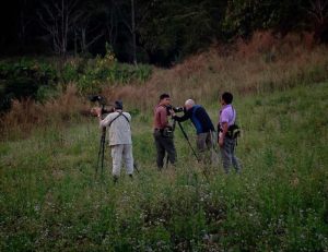 Day4Feb.6th3American_birder