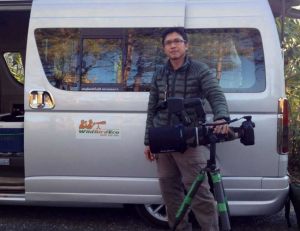 Day6Feb.8thPar_bird_guide