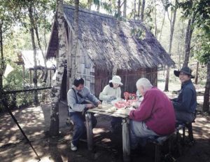 Day7Have_Lunch