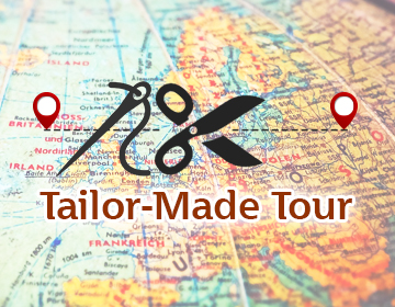 zone_tailor_made_tour.jpg