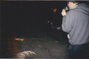 Sign_GM_13
