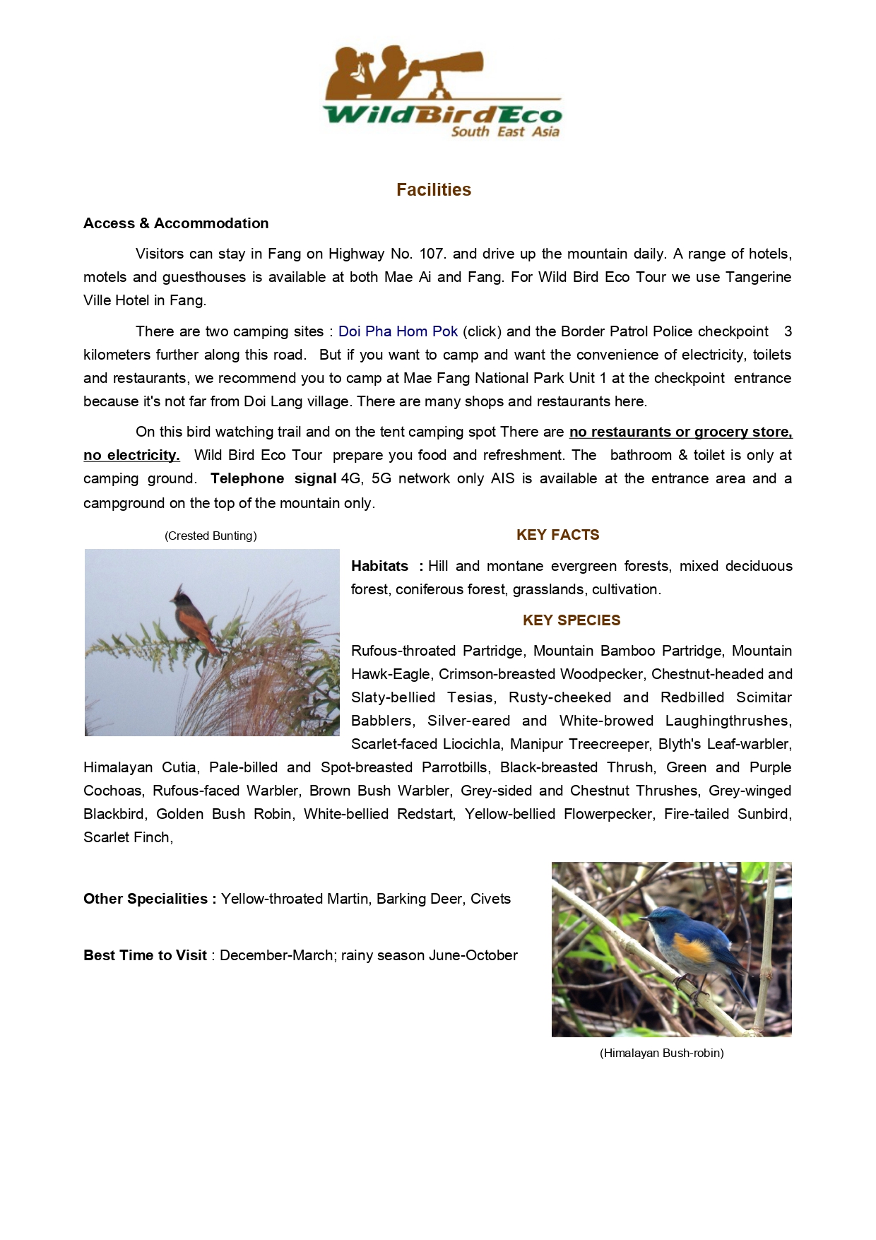TH01XDoiXLang_page-0002.jpg