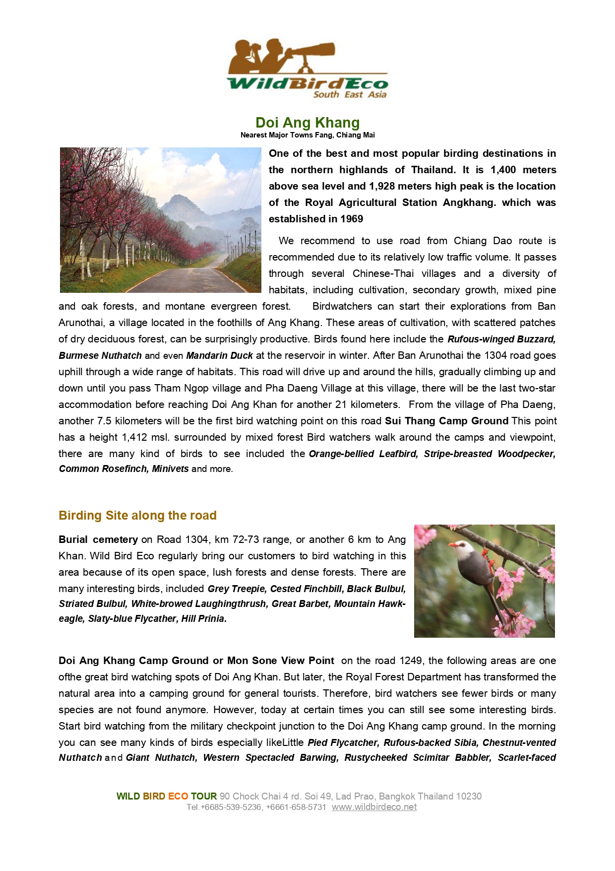 TH02XDoiXAngXKhang_page-0001.jpg