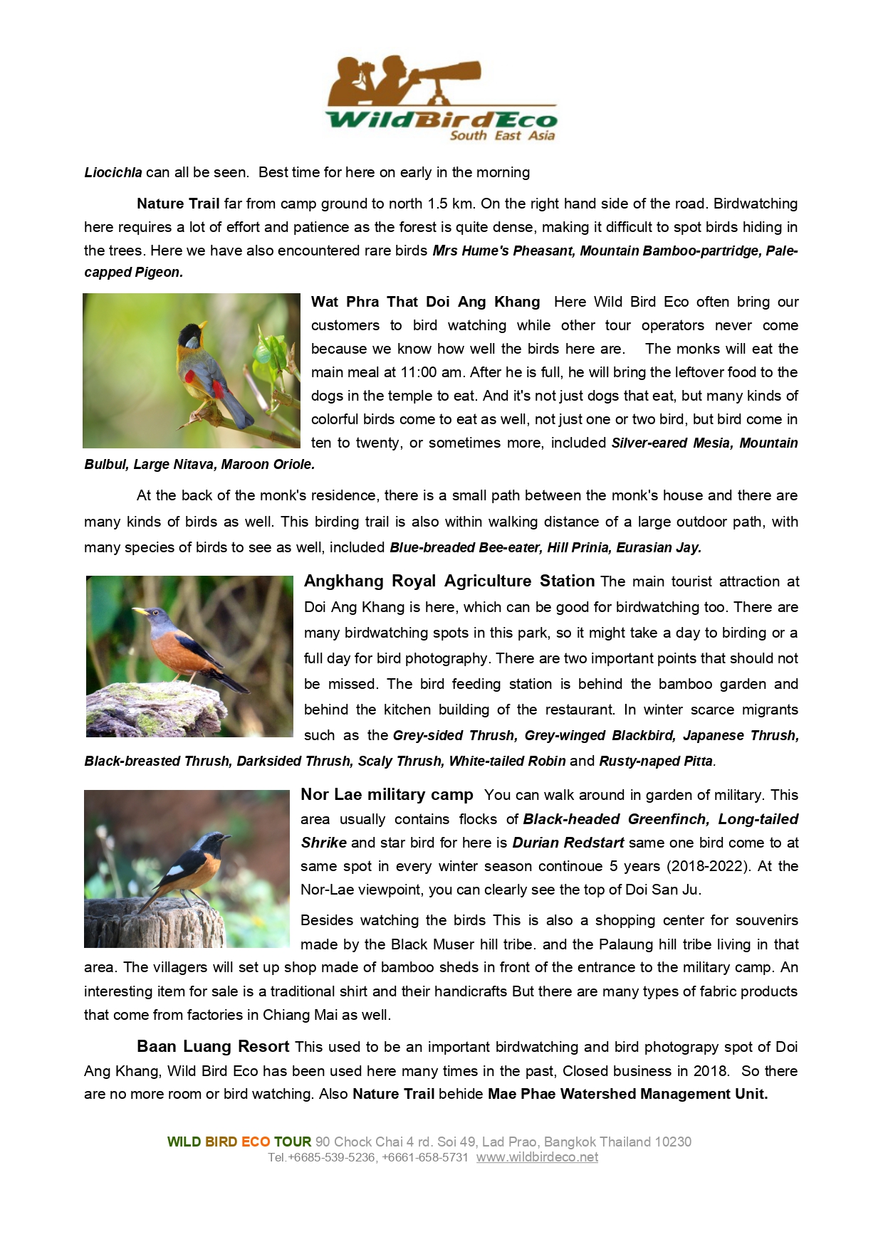 TH02XDoiXAngXKhang_page-0002.jpg