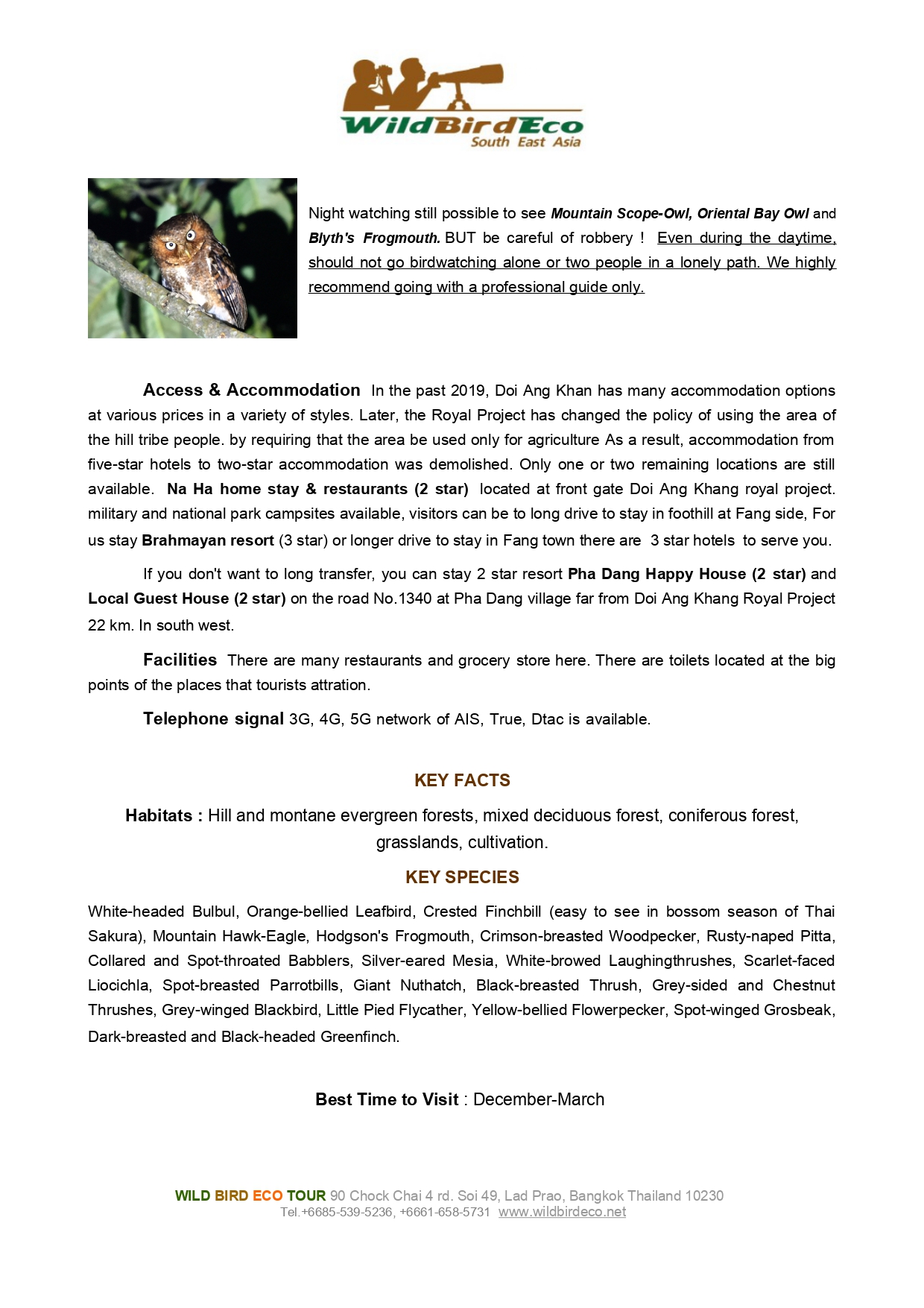 TH02XDoiXAngXKhang_page-0003.jpg