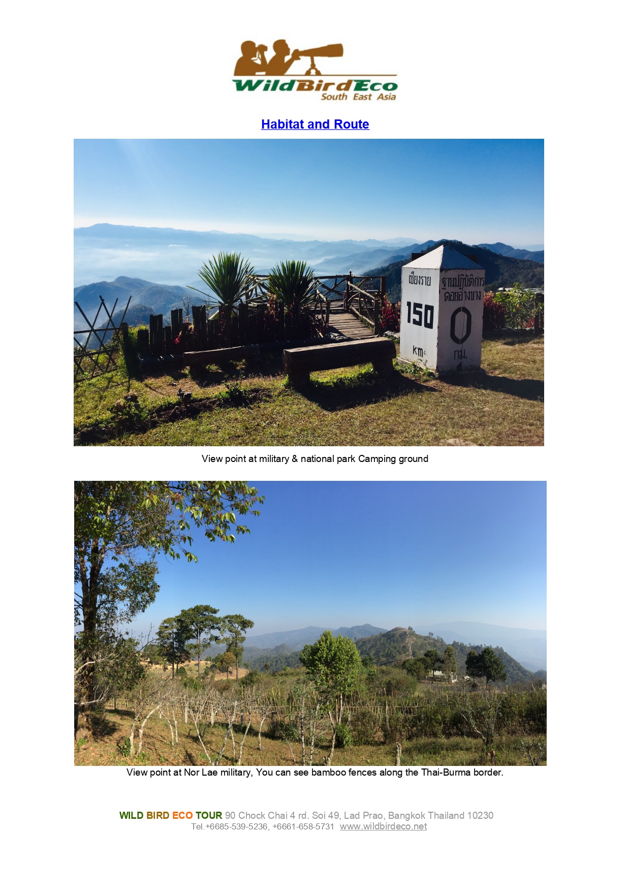 TH02XDoiXAngXKhang_page-0004.jpg