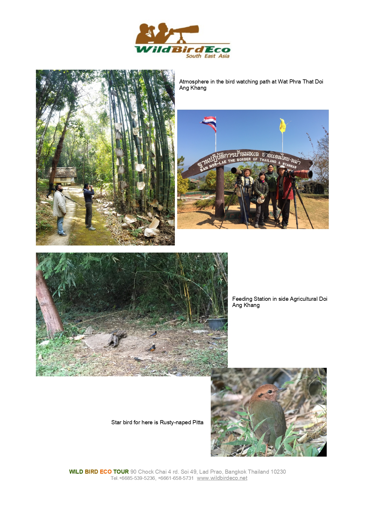 TH02XDoiXAngXKhang_page-0005.jpg