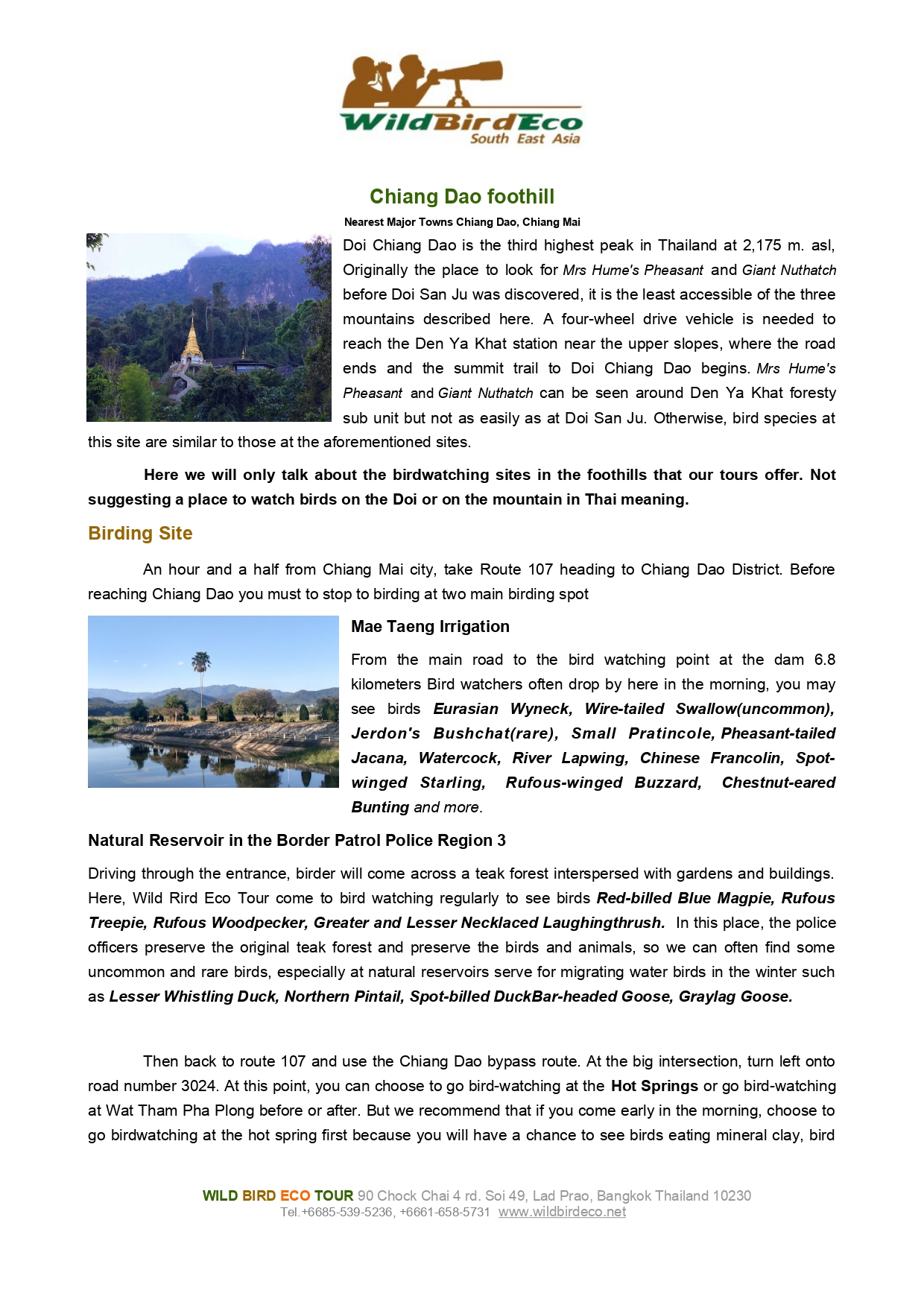 TH03XDoiXChiangXDao_page-0001.jpg