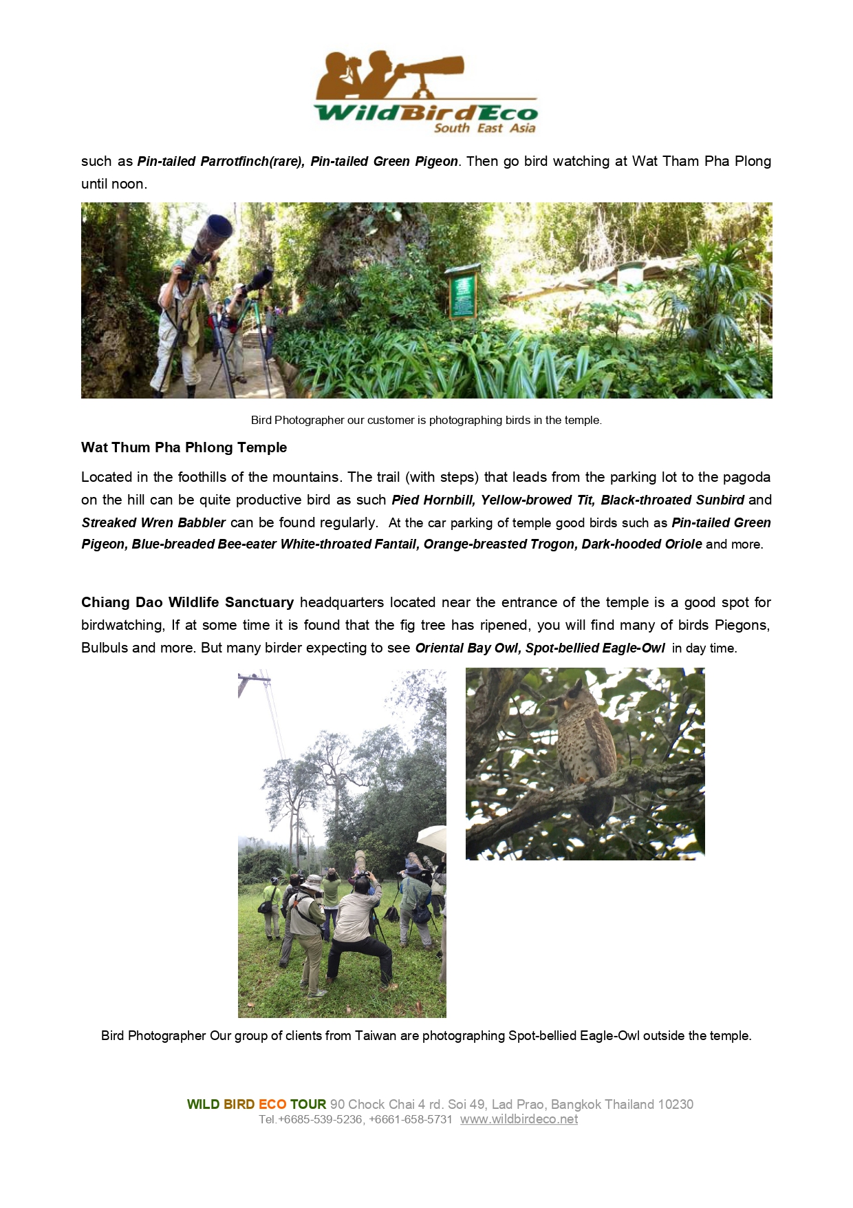 TH03XDoiXChiangXDao_page-0002.jpg