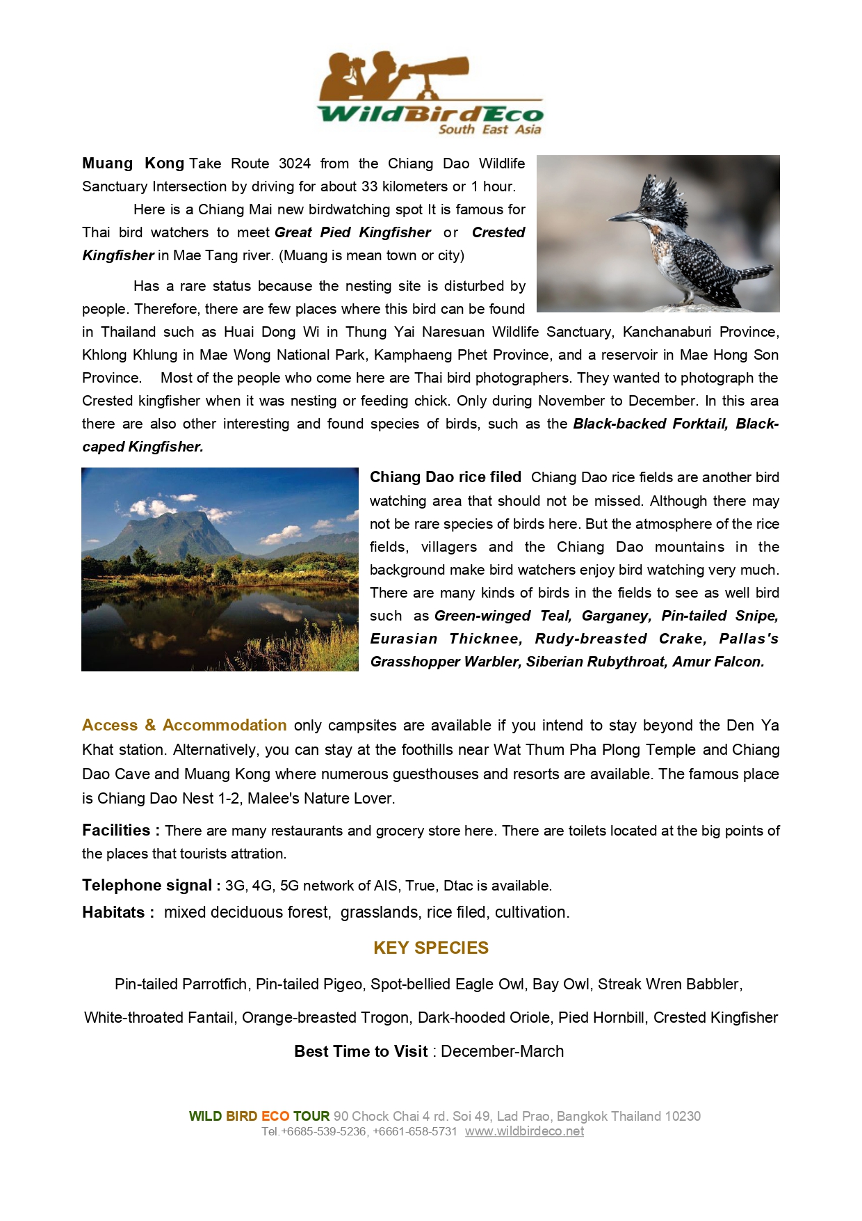 TH03XDoiXChiangXDao_page-0003.jpg