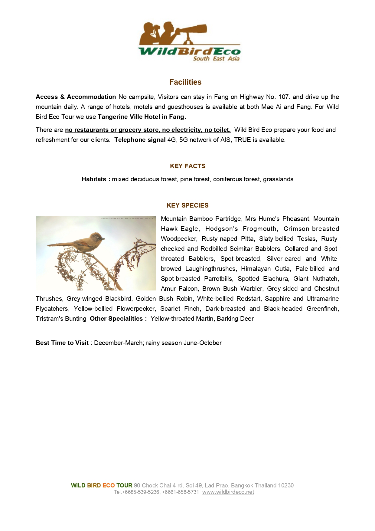 DoiXSanXJu_page-0002.jpg