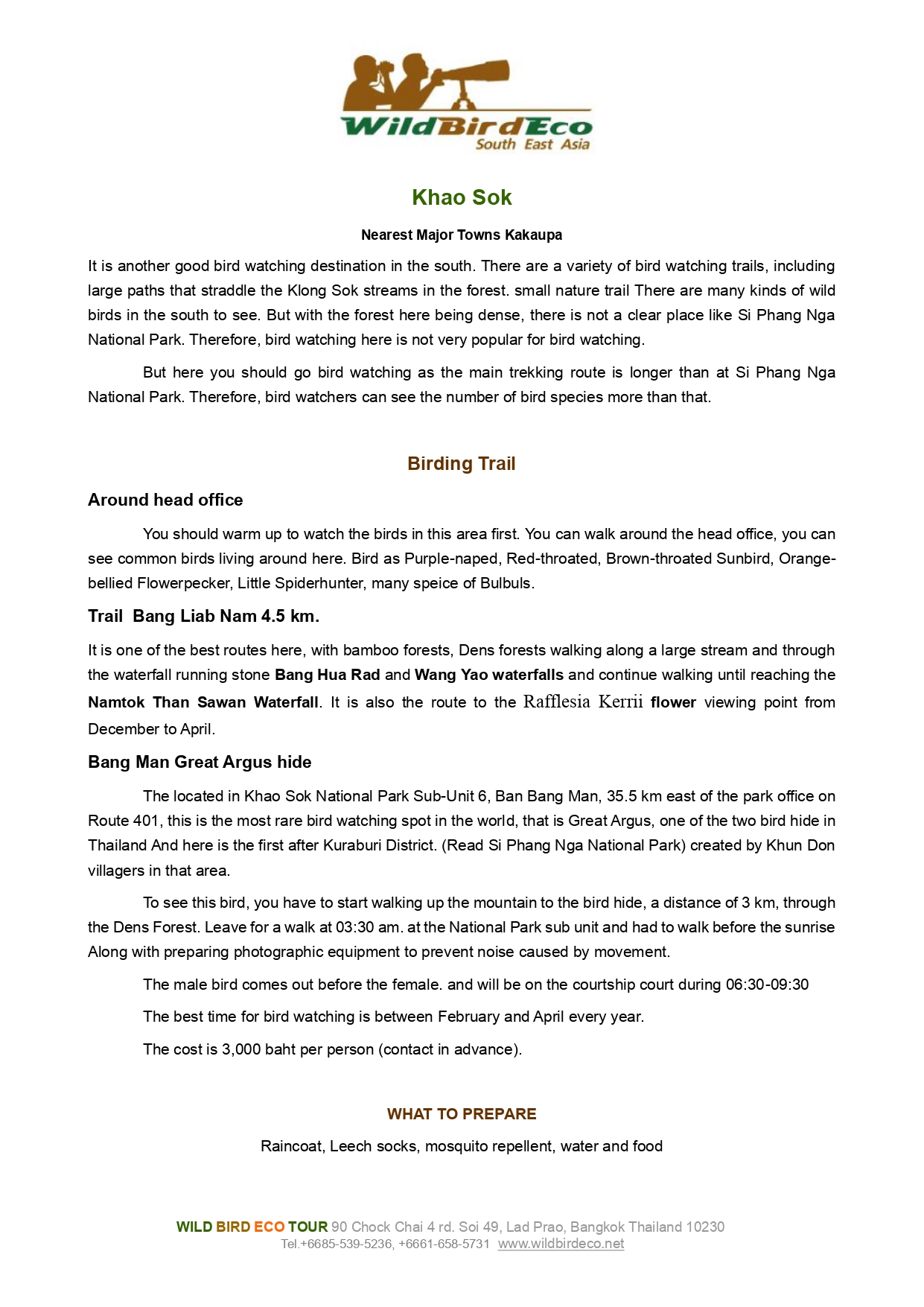KhaoXSok_pages-to-jpg-0001.jpg
