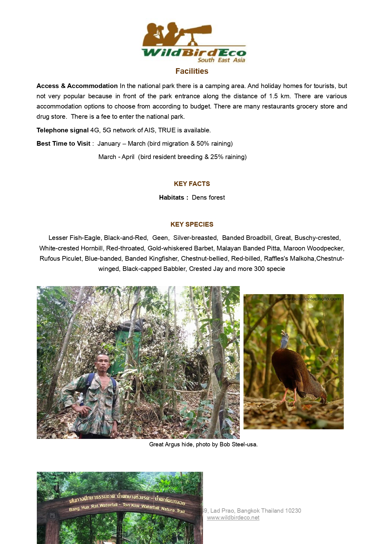 KhaoXSok_pages-to-jpg-0002.jpg